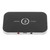 Bluetooth Music Adapter Prevent Interference Plug and Play Wireless Transmitter Receiver for TV PC Speaker
