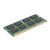 DDR3L RAM 2/4GB 1600MHz 204Pin Low Fever Stable Compatible Memory Card for Store Exchange Data2GB