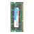 DDR3L RAM 2/4GB 1600MHz 204Pin Low Fever Stable Compatible Memory Card for Store Exchange Data2GB