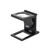 30X Folding Pocket Loupe Portable Magnifier for Phone Computer Repairing