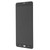 LCD Screen Replacement Digitizer Substitution Assembly Touch Panel Display for Samsung T285/T280 Tablet PC