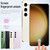 Unlocked Smartphone 6.52 Inch HD Drop Screen 4GB RAM 64GB ROM 16MP and 8MP Camera Face Recognition 3G Mobile Phone for Android 12