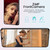 Unlocked Smartphone 6.52 Inch HD Drop Screen 4GB RAM 64GB ROM 16MP and 8MP Camera Face Recognition 3G Mobile Phone for Android 12