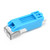 Magnetic Phonograph Stylus Electric Record Vinyl Player Turntable Needle Accessory