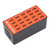 18A/5V Fast Charging 20 Port USB Hub Fast Heat Dissipation USB Charging Station -