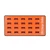 18A/5V Fast Charging 20 Port USB Hub Fast Heat Dissipation USB Charging Station -