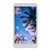 MP4 Player Octa Core MTK Chip Bluetooth 5.0 Wifi HiFi Music Player Noise Reduction with 5inch HD Touchscreen 2200mAh 8MP Rear Camera