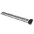 Roll Up Piano 88 Keys Bluetooth MIDI Function Touch Sensitive Portable Electric Roll Up Piano for Beginners 100‑240V UK Plug