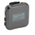 MP3 Player High Definition Noise Reduction HiFi Ebook Reader AI Sync Portable MP3 Music Player with Removable Clip 32G