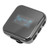 MP3 Player High Definition Noise Reduction HiFi Ebook Reader AI Sync Portable MP3 Music Player with Removable Clip 32G