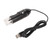 USB Type C Digital Microscope 50X to 1600X Microscope Camera with 8 LEDs for Phone PC Children Students Engineers 5V DC