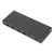 4K Sound Extractor 18Gbps 4Kx2K At 50/60Hz Plug and Play HD Multimedia Interface Sound Splitter 100‑240V US Plug