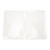 Laptop Protective Case for OS X Laptop Air 13.3in Transparent Laptop Hard Shell for A1932 A2179 A2337 Laptop
