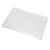 Laptop Protective Case for OS X Laptop Air 13.3in Transparent Laptop Hard Shell for A1932 A2179 A2337 Laptop
