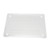 Laptop Protective Case for OS X Laptop Air 13.3in Transparent Laptop Hard Shell for A1932 A2179 A2337 Laptop
