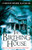 The Birthing House