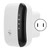 WiFi Repeater Wireless RJ45 Router/AP Mode Hotspot Extender Signal Amplifier AccessoriesUS Plug
