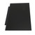 14 Inch LCD Screen Replacement FHD 1920x1080 Glossy 30Pin for NT140FHM‑N43 V8.3 Laptop LCD Display Screen