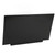 14 Inch LCD Screen Replacement FHD 1920x1080 Glossy 30Pin for NT140FHM‑N43 V8.3 Laptop LCD Display Screen