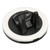 Charging Station for GO Plus + 2023 Prevent Slip Silicone Protective Pad Charging Dock with Display Light and Cable