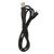 Charging Station for GO Plus + 2023 Prevent Slip Silicone Protective Pad Charging Dock with Display Light and Cable