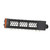 2.5 inch SAS SATA SCSI Hard Drive Rack Easy Installation Hard Drive Candy Replacement Replacement for  x3650 Server