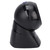 Barcode Scanner Wired 1D 2D Hands Free Easy Connection Accurate Sensitive Desktop Barcode Scanner for Shop Supermarket