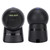Barcode Scanner Wired 1D 2D Hands Free Easy Connection Accurate Sensitive Desktop Barcode Scanner for Shop Supermarket