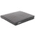 CD DVD External Drive Portable Ultrathin USB 3.0 External DVD Drive Compatible for Macbook Pro for Windows 10 for Linux
