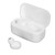 Bluetooth Translation Earbuds 144 Languages Real Time Stereo Wireless Translator Earphone for Music Calling