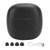TWS Bluetooth 5.0 Earphone Wireless InEar Sport Touch Headset Earbuds Phone Accessories