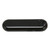 Digital Voice Recorder AV Synchronization Noise Reduction Night Vision AI HD Video Recorder for Lectures Meetings 8GB