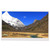 Portable Monitor 1080P 17.3 Inch IPS HDR HD Multimedia Interface Type C External Display for XBOX for PS5 Phone PC White