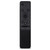 Anti drop Shockproof Protective Silicone Case Cover For Samsung Smart TV Remote Controller