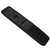 Anti drop Shockproof Protective Silicone Case Cover For Samsung Smart TV Remote Controller