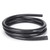 Monosaudio P901 4.5mm Power Cord MultiCore HiOFC Copper Cable HiFi AC Power Cable 1.5m