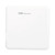 for Switch Dock Charger Adapter PD65W 5 Port USB C USB A HD Multimedia Interface RJ45 TV Docking Station for Switch US Plug