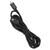 Headphone Cable Replacement Gaming Headset Sound Cord for Steelseries Arctis 3 Arctis 5 Arctis 7 Arctis Pro 4.9ft