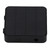Bluetooth 5.0 Stereo Audio Adapter 2 in 1 Multi Function Audio Transmitter Receiver for PC Car TV Headphones