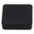Bluetooth 5.0 Stereo Audio Adapter 2 in 1 Multi Function Audio Transmitter Receiver for PC Car TV Headphones