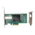 PCIe Network Card 10000Mbps PCI Express X4 5.0GT/s SFP LC Optical Fiber Gigabit Server Adapter for Win Server