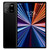 Tablet 4GB+64GB 10.1 inch 1960*1080 High-Clear Android12 4G Calling 8-Core MT6755 Processor 128GB Expandable Memory BT4.2 6000mAh Battery Long Standby Time with Tablet Case