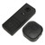 Smart Wifi Video Doorbell 2 Way Audio 1080P Motion Detection Night Vision APP Monitoring Noise Reduction for Home