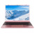 14 Inch Laptop Quad Core N5095 8GB RAM 1920 X 1200 HD IPS Business Laptop Computer 100‑240V