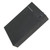 USB3.0 to SATA HDD Enclosure UASP High Speed Auto Sleep LED Indicator Hard Disk Case for 2.5/3.5in SSD  100‑240V