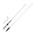 NL770R DualBand UHf VHF 144/430MHz 150W High Gain Car Radio Mobile / Station Antenna