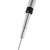 NL770R DualBand UHf VHF 144/430MHz 150W High Gain Car Radio Mobile / Station Antenna