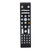 Replacement Remote Control for EH515T MEX904 EH505e EH515 W415 W505 W515 W515T X605e X515 Projector