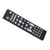 Replacement Remote Control for EH515T MEX904 EH505e EH515 W415 W505 W515 W515T X605e X515 Projector