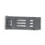 3.7V Remote Control UAV Battery Replacement Accessories For E58 L800 JY019 S168 X Pro RC Drone 1200mAh